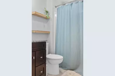 1 Nute Road, Dover, NH 03820 - Photo 30