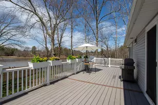 1 Nute Rd, Dover, NH 03820 - Photo 20