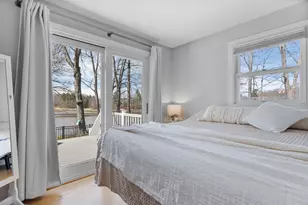 1 Nute Rd, Dover, NH 03820 - Photo 26