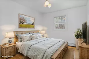 1 Nute Rd, Dover, NH 03820 - Photo 28