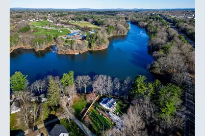 1 Nute Road, Dover, NH 03820 - Photo 4