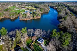 1 Nute Rd, Dover, NH 03820 - Photo 4