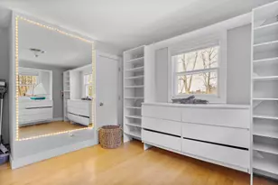 1 Nute Rd, Dover, NH 03820 - Photo 32