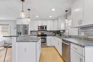 1 Nute Rd, Dover, NH 03820 - Photo 16