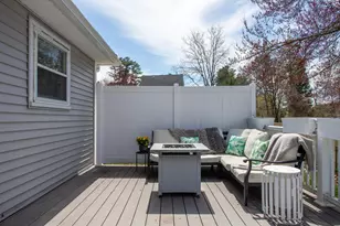 1 Nute Rd, Dover, NH 03820 - Photo 22