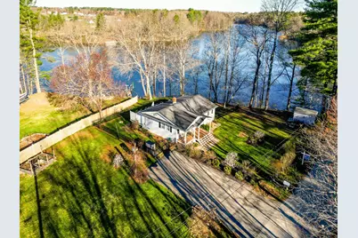 1 Nute Road, Dover, NH 03820 - Photo 1