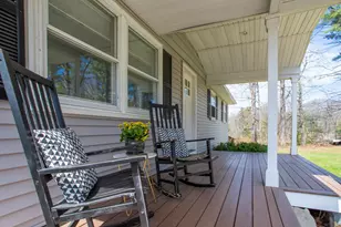 1 Nute Rd, Dover, NH 03820 - Photo 8