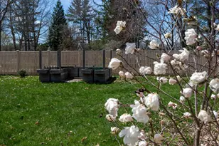 1 Nute Rd, Dover, NH 03820 - Photo 34