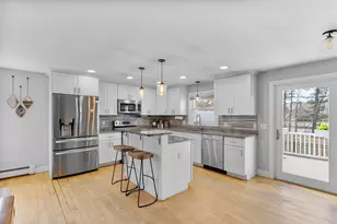 1 Nute Rd, Dover, NH 03820 - Photo 18