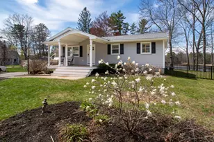 1 Nute Rd, Dover, NH 03820 - Photo 6