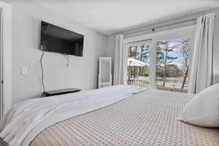1 Nute Rd, Dover, NH 03820 - Photo 24