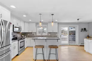 1 Nute Rd, Dover, NH 03820 - Photo 14