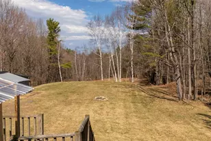 2149 Brook Rd, Goshen, NH 03752 - Photo 48