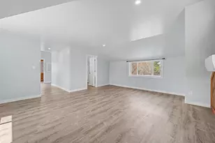 2149 Brook Rd, Goshen, NH 03752 - Photo 24