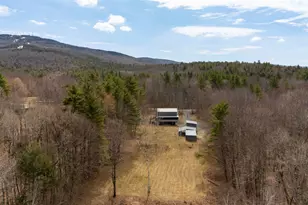 2149 Brook Rd, Goshen, NH 03752 - Photo 52