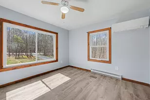 2149 Brook Rd, Goshen, NH 03752 - Photo 16