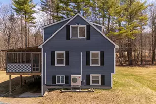2149 Brook Rd, Goshen, NH 03752 - Photo 46