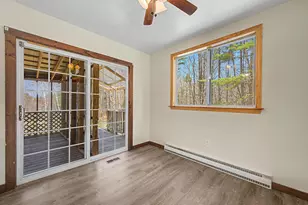 2149 Brook Rd, Goshen, NH 03752 - Photo 12