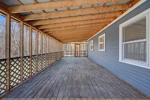2149 Brook Rd, Goshen, NH 03752 - Photo 36