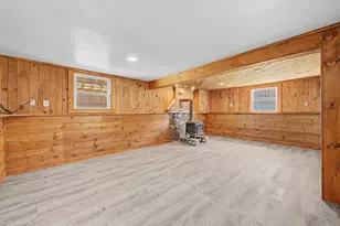 2149 Brook Rd, Goshen, NH 03752 - Photo 34