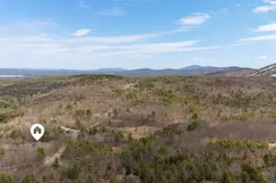 2149 Brook Rd, Goshen, NH 03752 - Photo 40