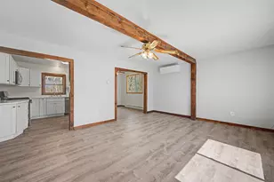 2149 Brook Rd, Goshen, NH 03752 - Photo 6