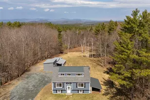 2149 Brook Rd, Goshen, NH 03752 - Photo 2