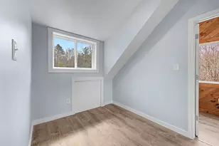 2149 Brook Rd, Goshen, NH 03752 - Photo 28