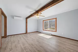 2149 Brook Rd, Goshen, NH 03752 - Photo 14