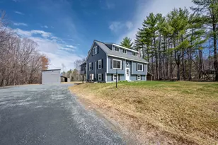 2149 Brook Rd, Goshen, NH 03752 - Photo 44