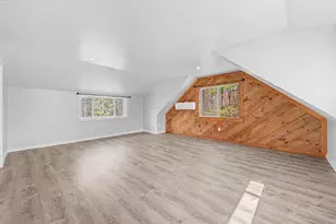 2149 Brook Rd, Goshen, NH 03752 - Photo 22