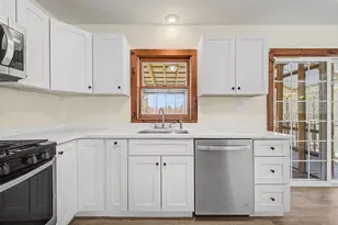 2149 Brook Rd, Goshen, NH 03752 - Photo 10