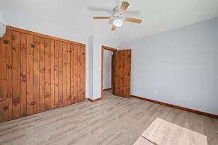2149 Brook Rd, Goshen, NH 03752 - Photo 18