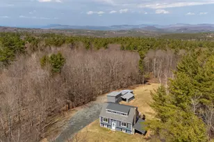 2149 Brook Rd, Goshen, NH 03752 - Photo 38