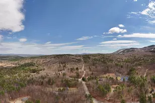 2149 Brook Rd, Goshen, NH 03752 - Photo 50