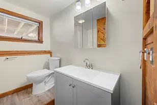 2149 Brook Rd, Goshen, NH 03752 - Photo 32