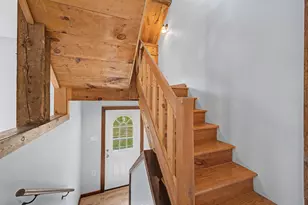 2149 Brook Rd, Goshen, NH 03752 - Photo 20