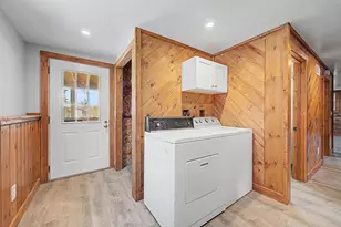 2149 Brook Rd, Goshen, NH 03752 - Photo 30