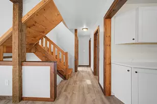 2149 Brook Rd, Goshen, NH 03752 - Photo 4