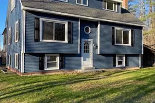 2149 Brook Rd, Goshen, NH 03752 - Photo 56