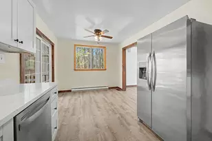 2149 Brook Rd, Goshen, NH 03752 - Photo 8