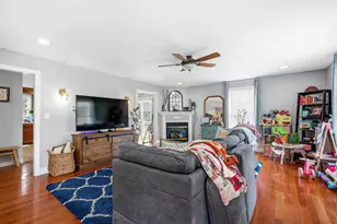 160 S Elm St, Manchester, NH 03103 - Photo 32