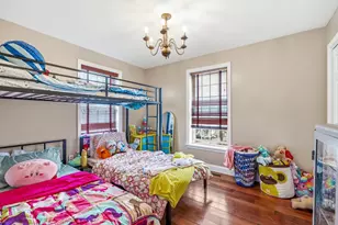 160 S Elm St, Manchester, NH 03103 - Photo 18