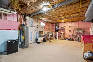160 S Elm St, Manchester, NH 03103 - Photo 46