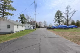 3 Bay Rd, Sanbornton, NH 03269 - Photo 8