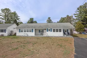 3 Bay Rd, Sanbornton, NH 03269 - Photo 6