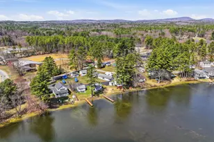 3 Bay Rd, Sanbornton, NH 03269 - Photo 36
