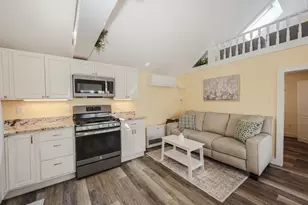 3 Bay Rd, Sanbornton, NH 03269 - Photo 18