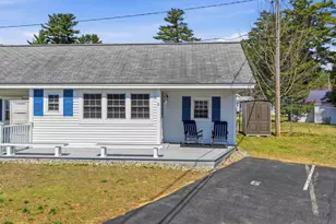 3 Bay Rd, Sanbornton, NH 03269 - Photo 4