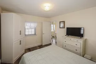 3 Bay Rd, Sanbornton, NH 03269 - Photo 26